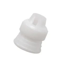 Cerf Dellier Douilles*Adaptateur Coupleur A Douilles Pme (X 3)