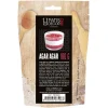Cerf Dellier Gélatines Et Gélifiants*Agar Agar Patisdecor Pro 100 G
