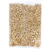 Cerf Dellier Fruits Secs Et Confits*Amandes Emondees 1 Kg