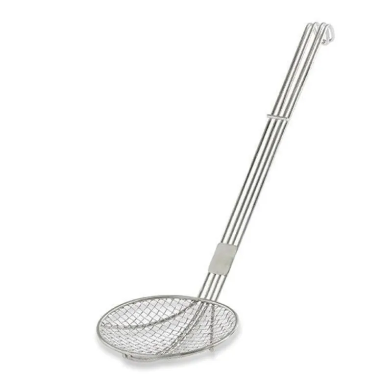 Araignee A Friture Toile Inox 12 Cm De Buyer>Cerf Dellier Online