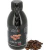 Cerf Dellier Arômes Naturels*Arome Naturel De Cafe Patisdecor Pro 200 Ml