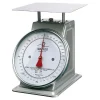 Balance Mecanique De Laboratoire A Cadran Jusqu' 4 Kg/10 G>Cerf Dellier New