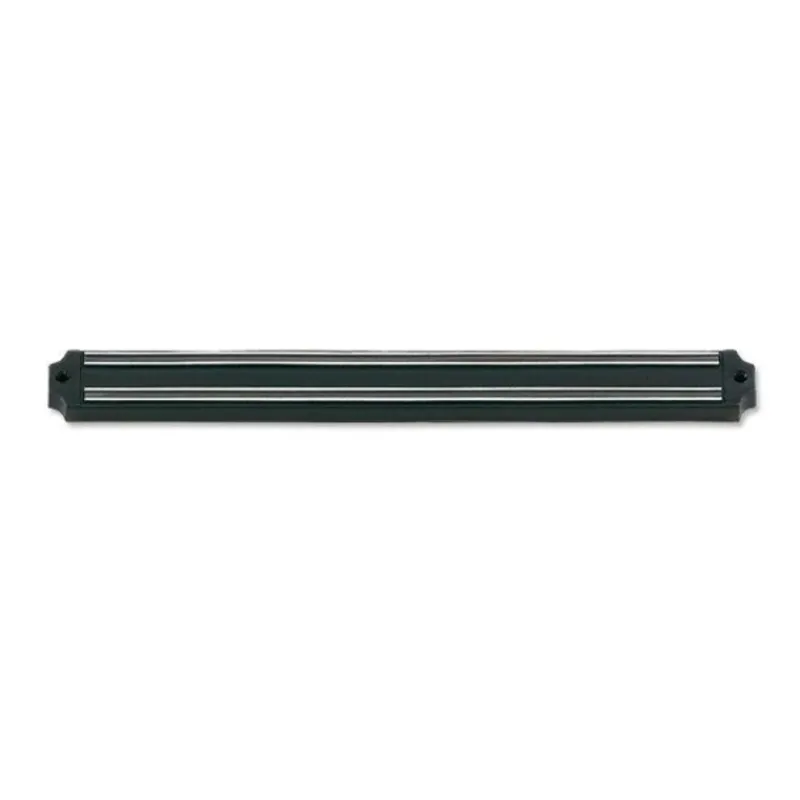 Cerf Dellier Couteaux A Patisserie*Barre Aimantee 32 Cm Deglon