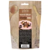 Billes De Cereales Croustillantes Au Chocolat 250 G>Cerf Dellier Hot