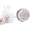 Billes De Cuisson En Ceramique 700 G>Cerf Dellier Clearance