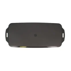 Boite A Gateau Rectangulaire De Transport 43 Cm><noscript><img width=