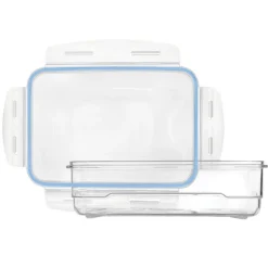 Boite De Conservation Rectangulaire Ecozen Avec Couvercle>Cerf Dellier Sale