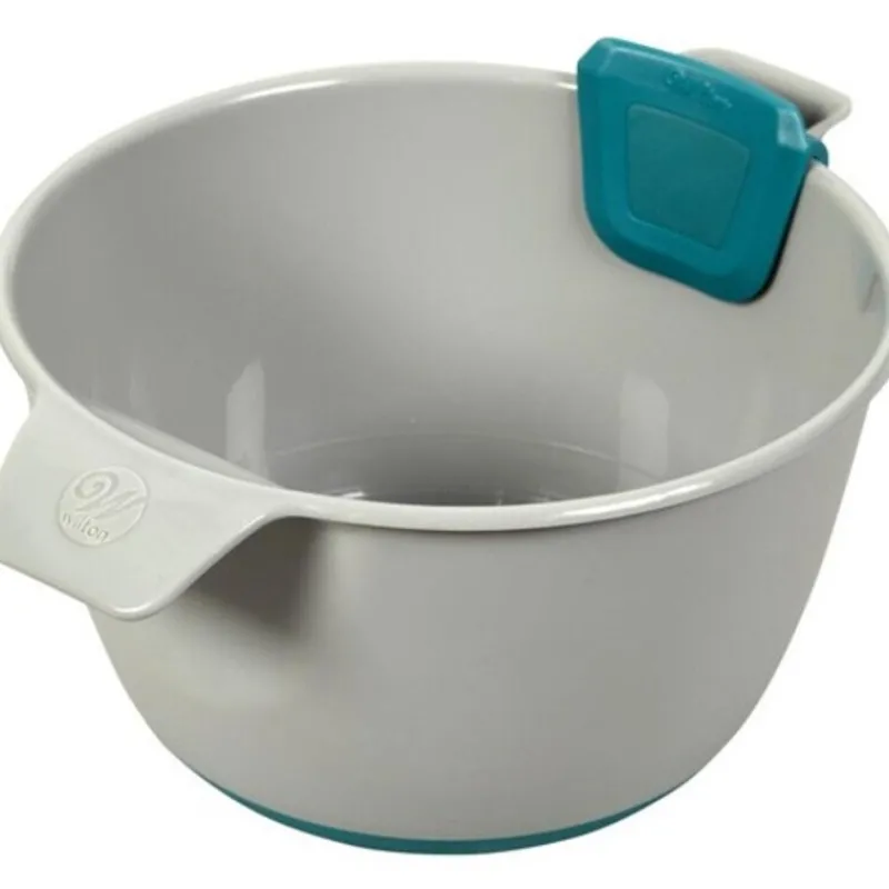 Bol A Melanger Versa-Tools Wilton>Cerf Dellier Online