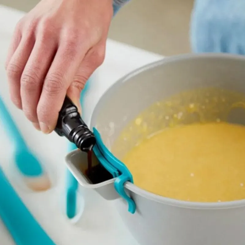 Bol A Melanger Versa-Tools Wilton>Cerf Dellier Online