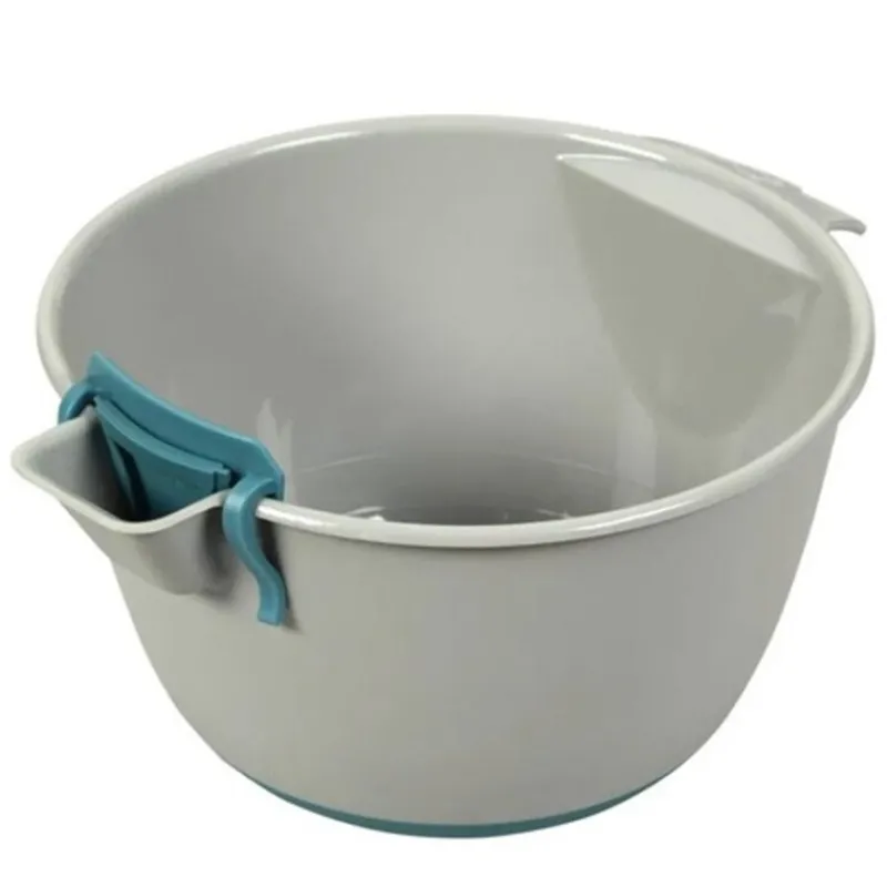 Bol A Melanger Versa-Tools Wilton>Cerf Dellier Online
