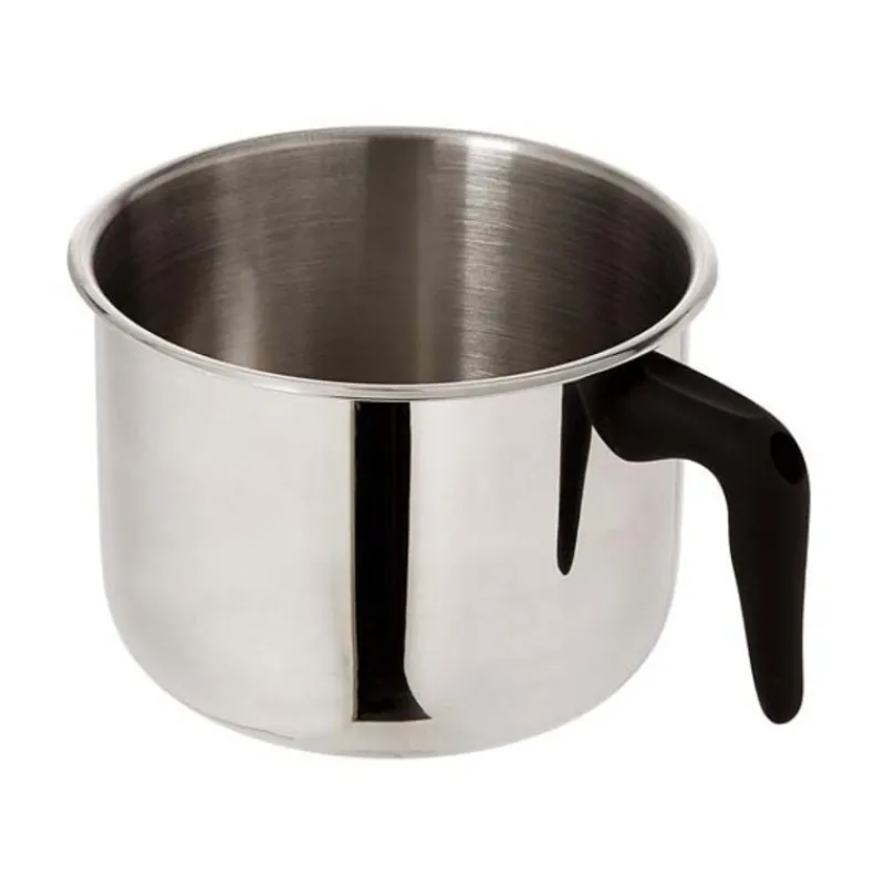 Bol Cuisson Induction En Inox>Cerf Dellier Online