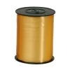 Bolduc Satine Or 7 Mm (500 M)>Cerf Dellier Online