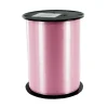 Bolduc Satine Rose 5 Mm (500 M)>Cerf Dellier Outlet