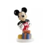 Bougie Anniversaire Mickey>Cerf Dellier