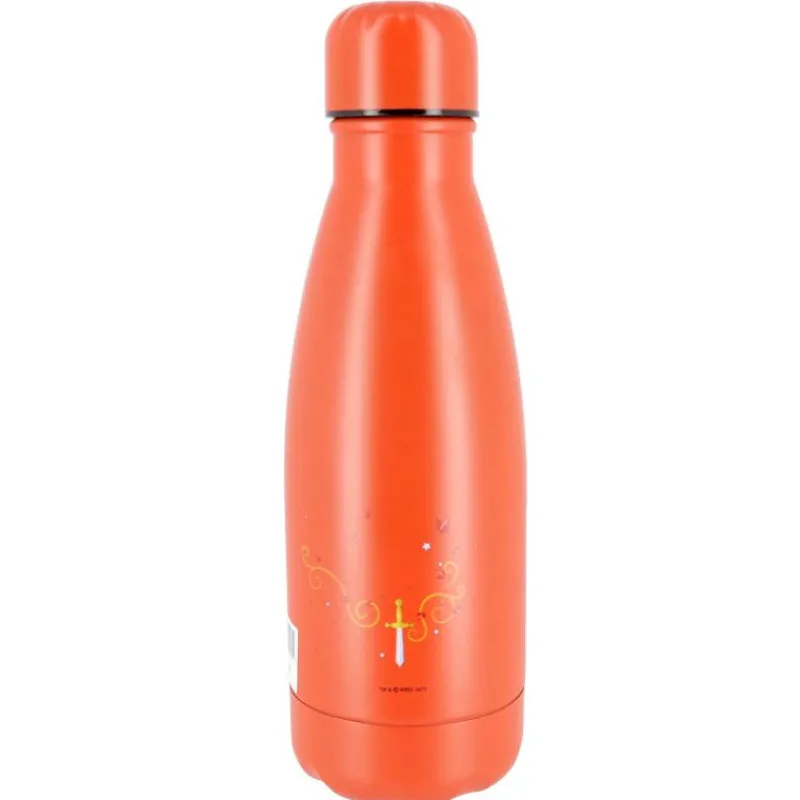 Bouteille Isotherme Gryffondor 350 Ml>Cerf Dellier Clearance