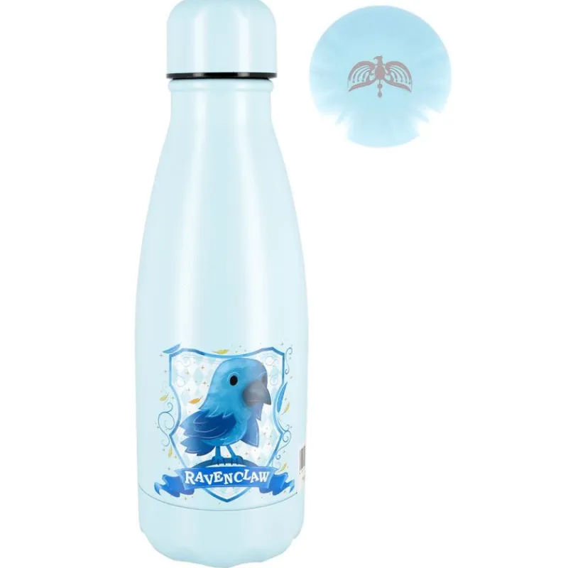 Bouteille Isotherme Serdaigle 350 Ml>Cerf Dellier