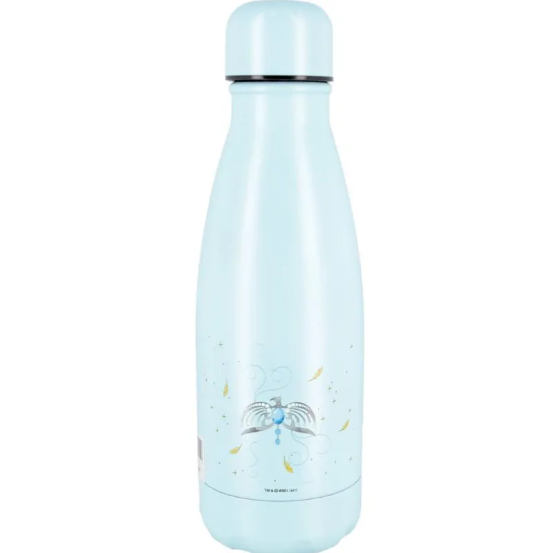 Bouteille Isotherme Serdaigle 350 Ml>Cerf Dellier