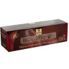 Cerf Dellier Bâtons De Boulanger*Bâtons Boulangers En Chocolat Barry (X 500)