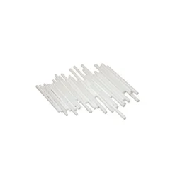 Bâtons De Sucettes (X 200)>Cerf Dellier Discount
