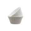 Caissettes Cuisson Calypso Blanches N1202 (X1000)>Cerf Dellier Online