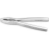 Casse-Noix En Inox Deglon>Cerf Dellier Outlet