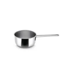 Casserole En Inox>Cerf Dellier Hot