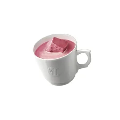 Cerf Dellier Cacao En Poudre*Chocolat En Poudre Ruby Van Houten 750 G