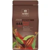 Cerf Dellier Casher*Chocolat Noir Pistoles Force Noire 50 % 5 Kg
