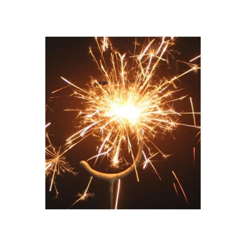 Cierge Magique Dore Chiffre 8 Patisdecor>Cerf Dellier Hot