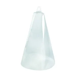 Coiffe Pour Pyramide À Macarons>Cerf Dellier Outlet