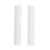 Colonnes Pour Piece Montee Wilton 15 Cm (X4)>Cerf Dellier Outlet