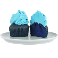 Cerf Dellier Colorants Alimentaires Liquides*Colorant Alimentaire Bleu Royal Pme