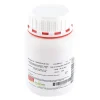 Cerf Dellier Colorants Alimentaires En Poudre*Colorant Poudre Alimentaire Jaune Citron 100 G