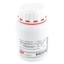 Cerf Dellier Colorants Alimentaires En Poudre*Colorant Poudre Alimentaire Bleu Turquoise 100 G