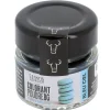 Cerf Dellier Colorants Alimentaires En Poudre*Colorant Poudre Hydrosoluble Bleu Ciel 8 G