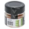 Cerf Dellier Colorants Alimentaires En Poudre*Colorant Poudre Hydrosoluble Vert Pistache 8 G