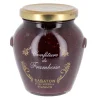 Cerf Dellier Confitures*Confiture De Framboise Sabaton 350 G