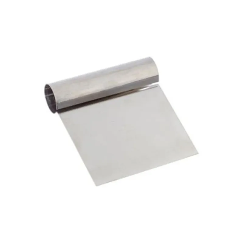 Coupe Pate Inox Lame Rigide 13 Cm>Cerf Dellier New