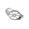 Coupe-Pommes Inox 8 Sections>Cerf Dellier Sale