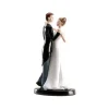 Couple De Maries Danse Romantique>Cerf Dellier Sale