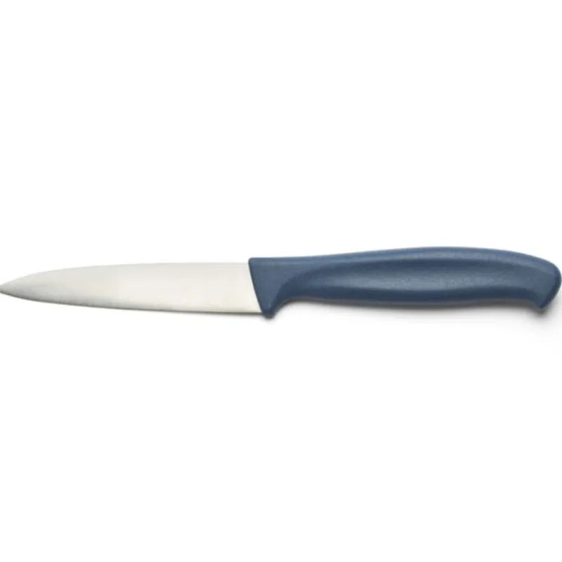 Couteau De Cuisine Multi Usages Bleu>Cerf Dellier Online