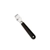 Couteau Decozest Droitier Deglon 7 Cm>Cerf Dellier Best
