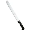 Couteau Jambon / Saumon Deglon 28 Cm>Cerf Dellier Online