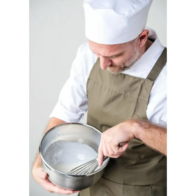 Cerf Dellier Crèmes Et Préparations Crèmes Pâtissières*Creme Pour Foisonnement Et Cuisson Risso Chanty Duo Vegan
