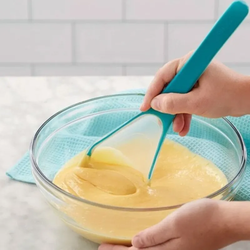Cuillere A Mesurer Et Melanger Versa-Tools Wilton>Cerf Dellier