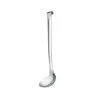 Cuillere A Sauce Inox 26 Cm>Cerf Dellier Sale