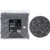 Décors Comestibles Epees Noires 1 Kg>Cerf Dellier Discount