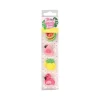 Décors Comestibles Exotiques Assortis (X10)>Cerf Dellier New