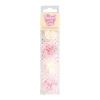 Décors Comestibles Fleurs Assortis (X 48)>Cerf Dellier Clearance