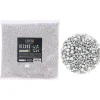 Décors Comestibles Melange Argente 1 Kg>Cerf Dellier Hot